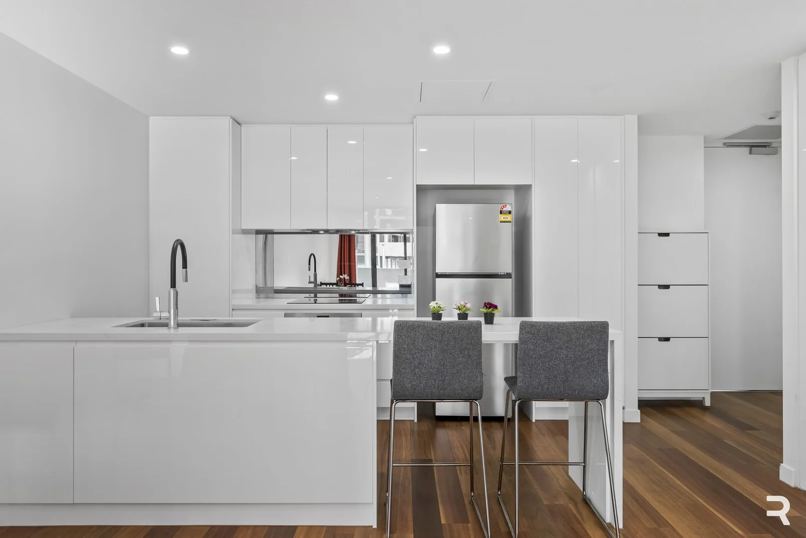 Additional image 3 of 202/47 Currong Street North, Braddon ACT 2612