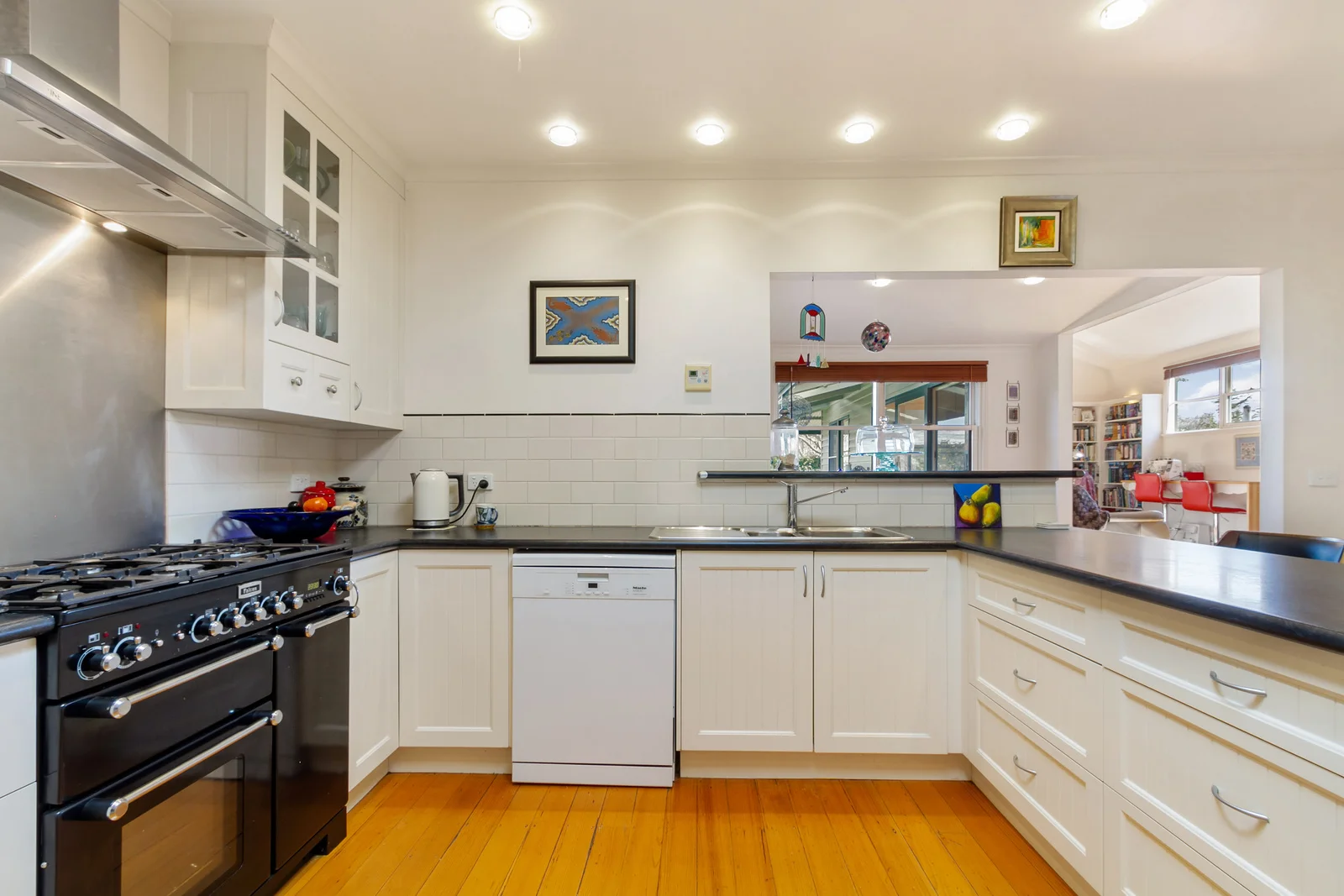 Additional image 7 of 207 Desailly Street, Sale VIC 3850