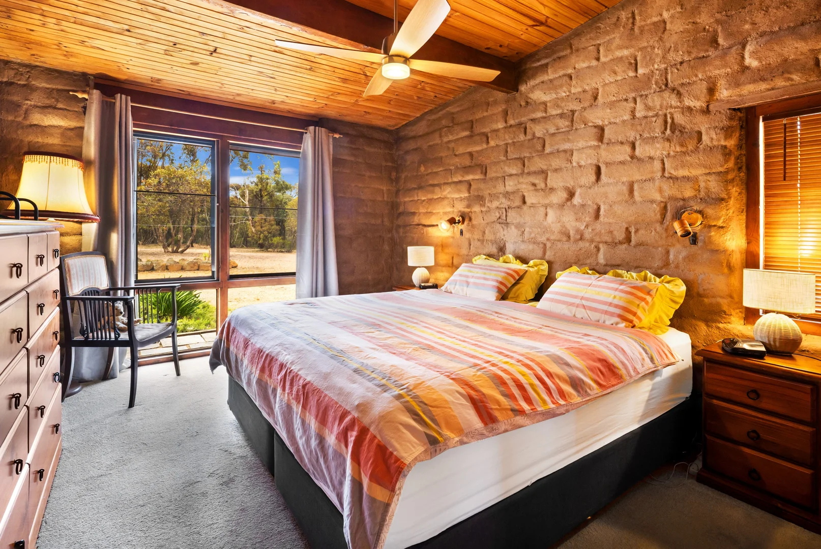 Additional image 9 of 498 Caralulup Road, Lamplough VIC 3352