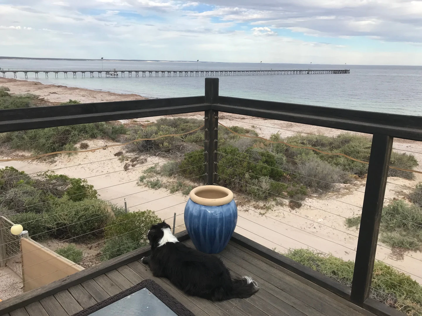 Additional image 2 of Lot 1 Esplanade, Fowlers Bay SA 5690