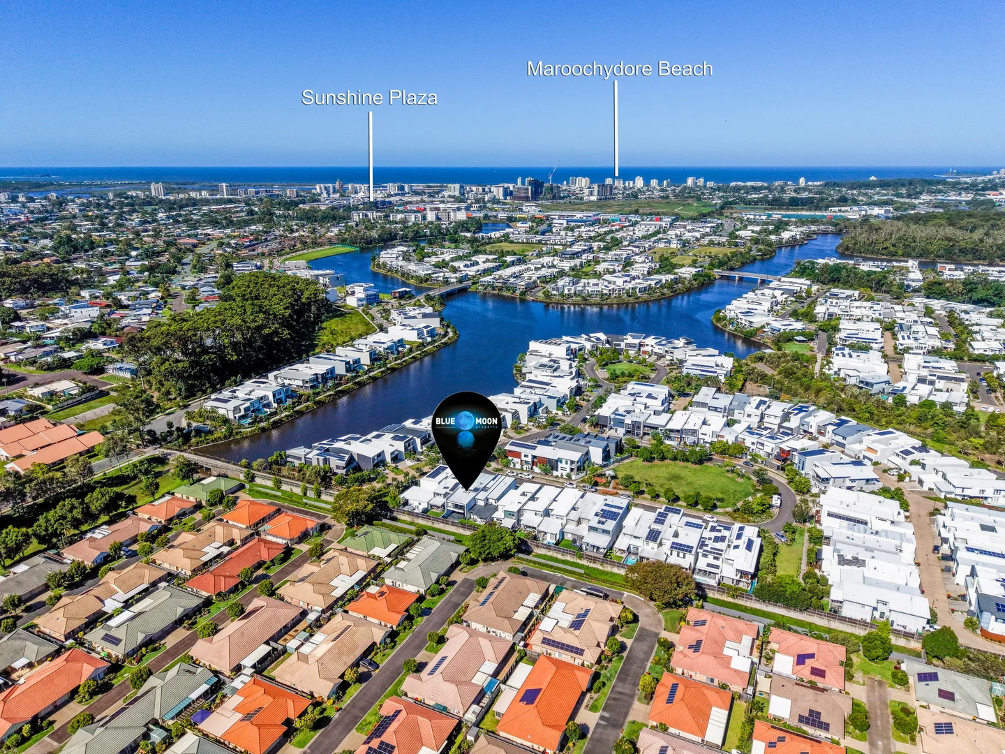 Additional image 17 of 26 Osborne Cct, Maroochydore QLD 4558