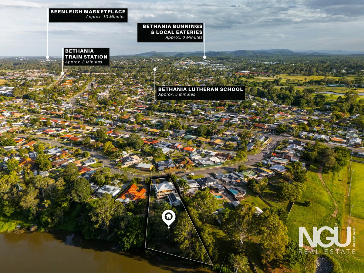 Additional image 30 of 35 Copper Drive, Bethania QLD 4205