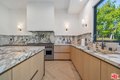 Additional image 28 of 12001 Crest Ct, Beverly Hills, CA, 90210