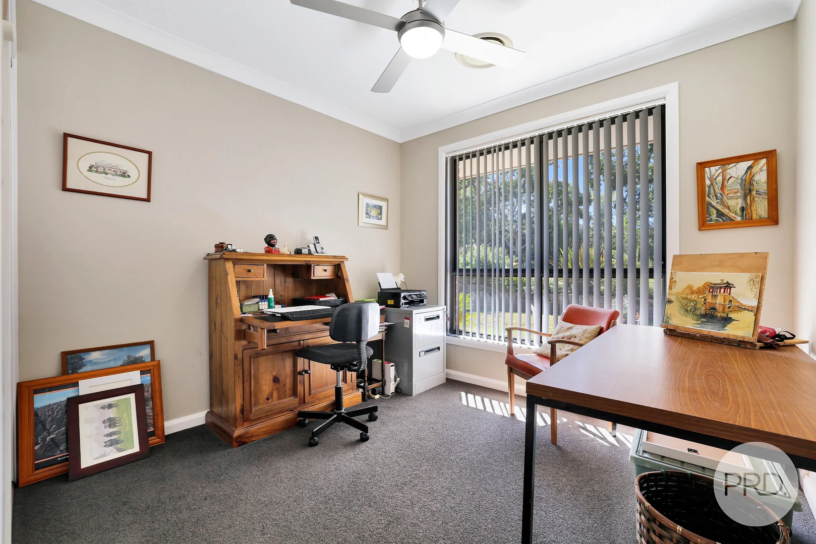 Additional image 17 of 419 Forest Road, Tamworth NSW 2340