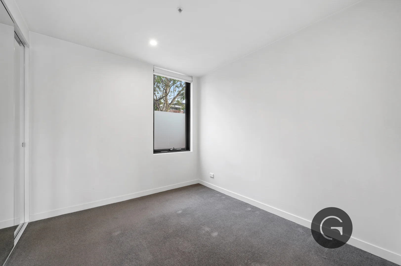 Additional image 9 of 201/11 Reid Street, Fitzroy North VIC 3068