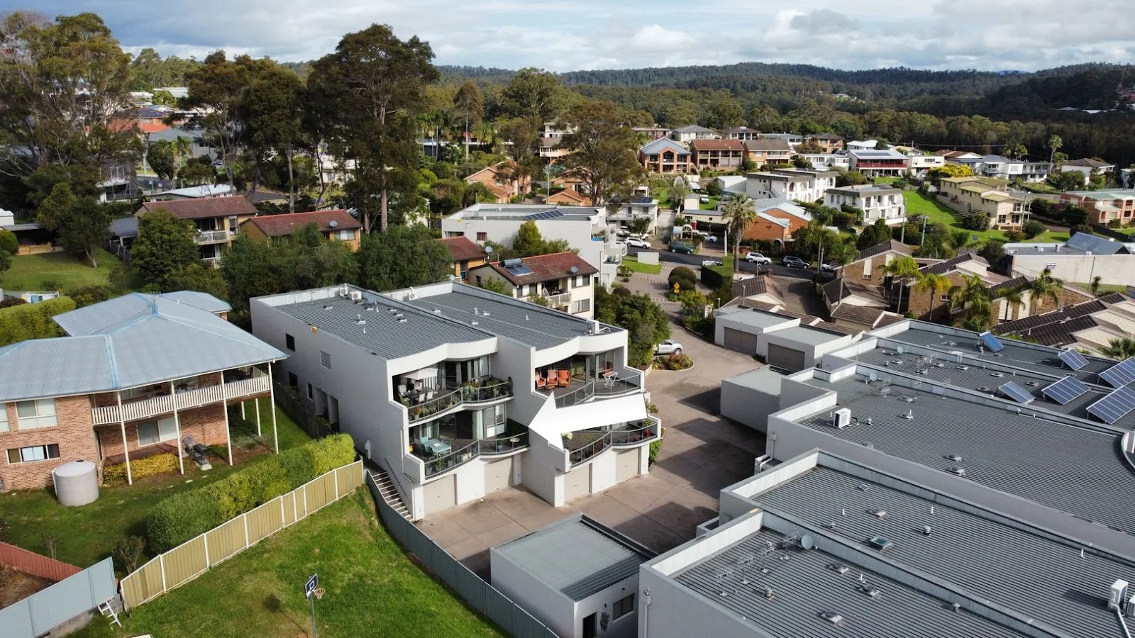 Additional image 19 of 12/5 Crag Road, Batehaven NSW 2536