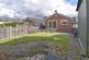 Additional image 12 of One Ash Close, Greater Manchester OL12