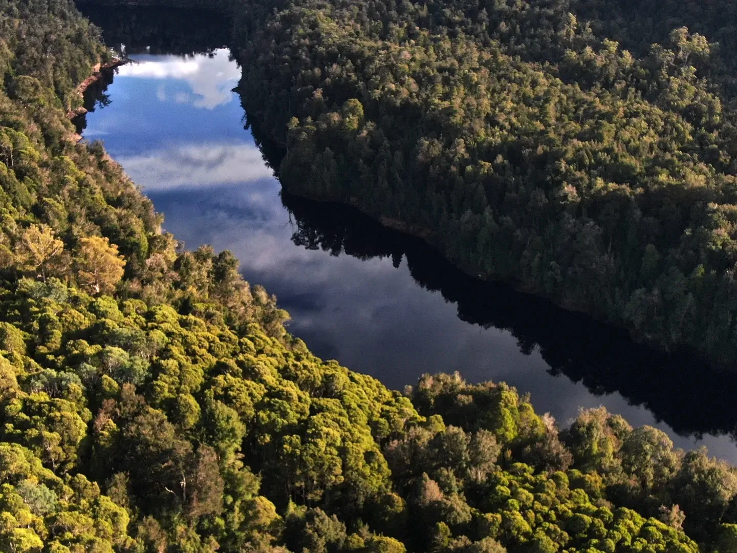 Additional image 14 of 12384 Murchison Highway, Rosebery TAS 7470