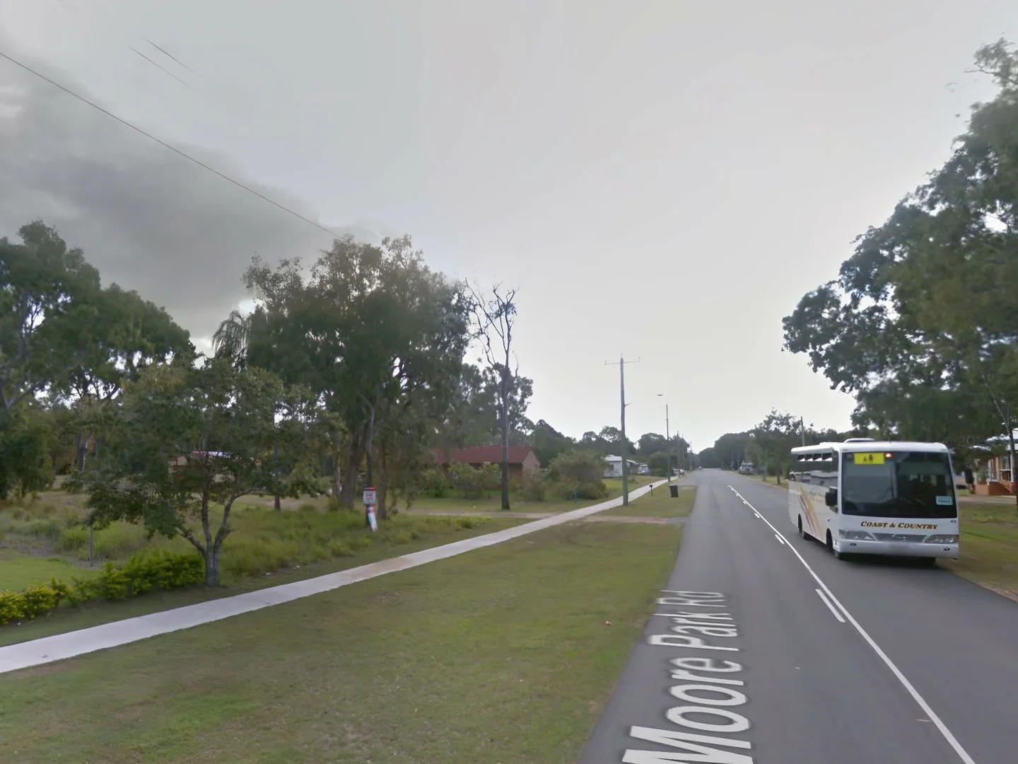 Additional image 17 of 58 Moore Park Rd, Moore Park Beach QLD 4670