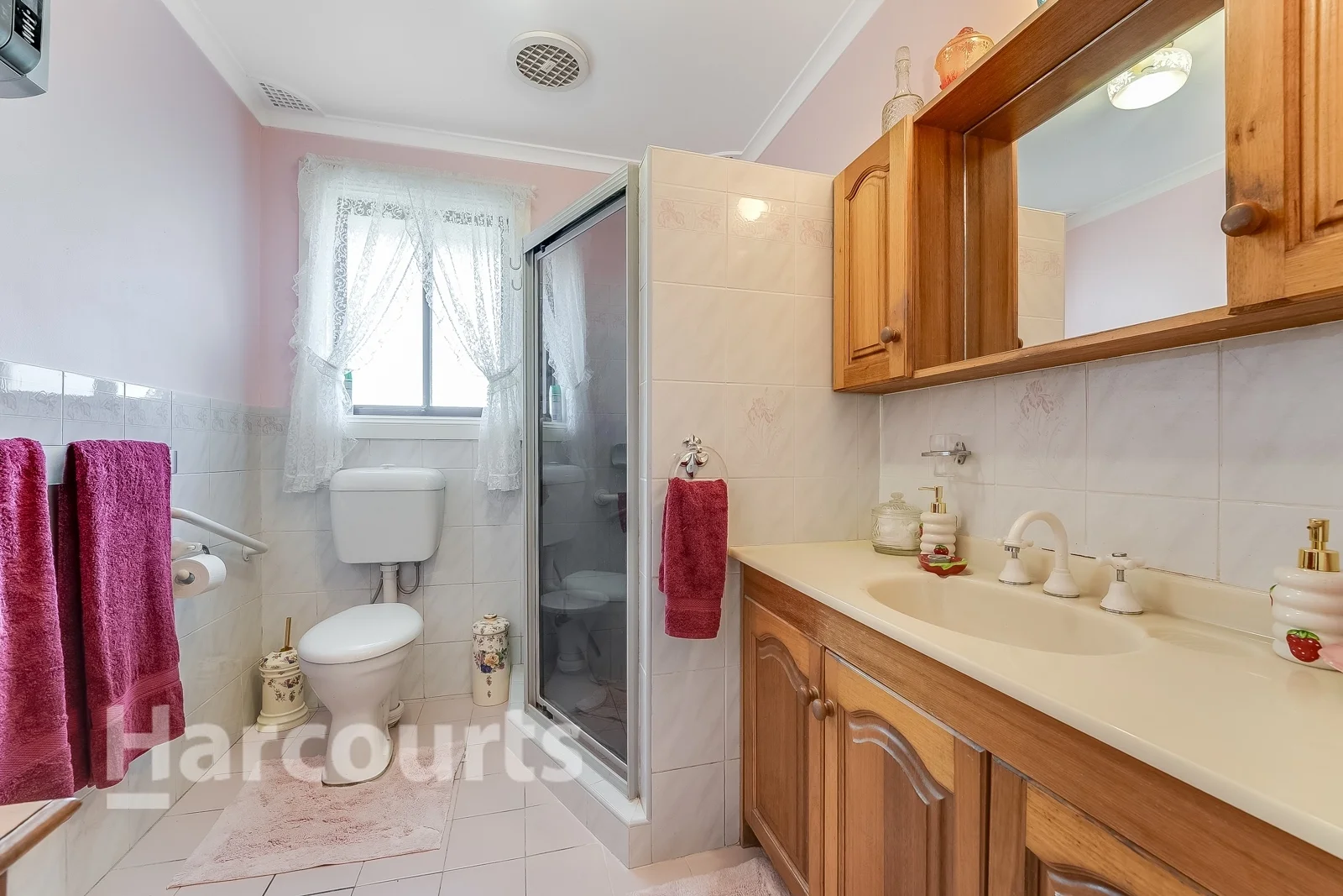 Additional image 13 of 55 Nightingale Road, Pheasants Nest NSW 2574