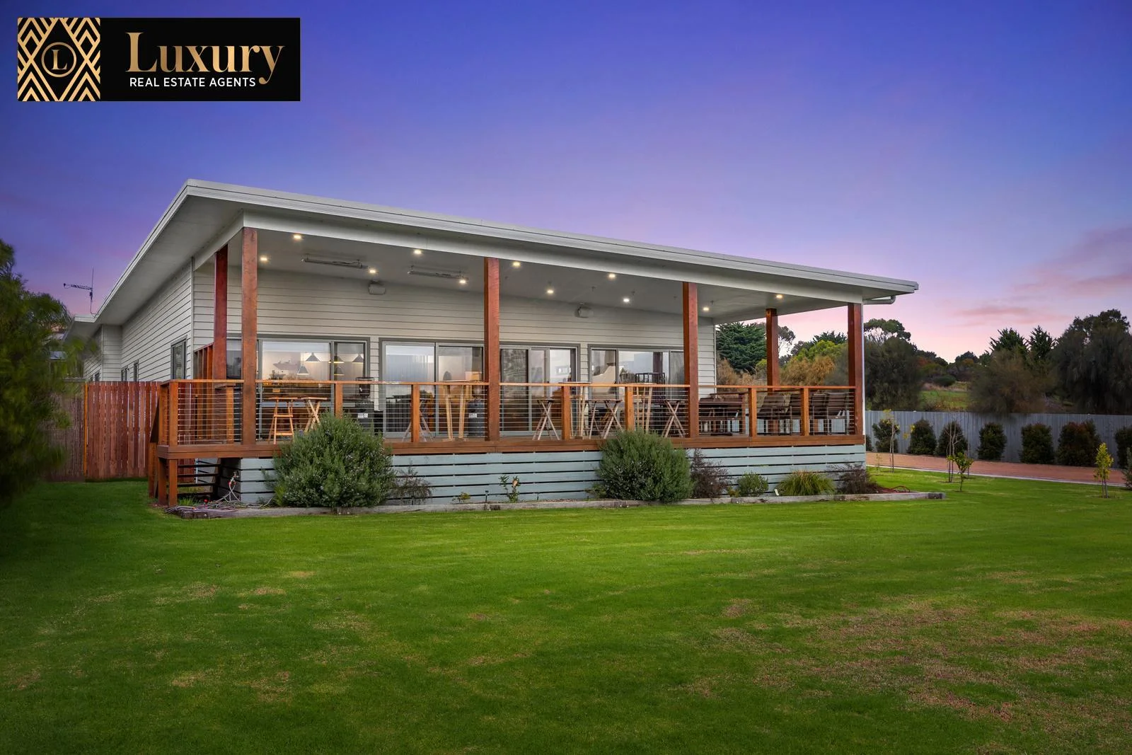 Additional image 7 of 109 Lyall Street, Ventnor VIC 3922