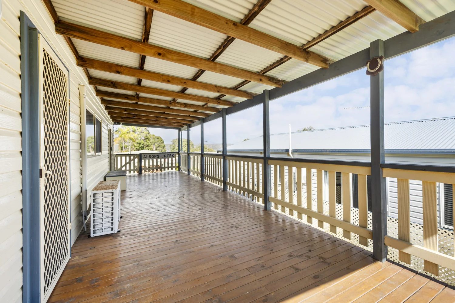 Additional image 2 of 7/891 Wallaga Lake Road, Wallaga Lake NSW 2546