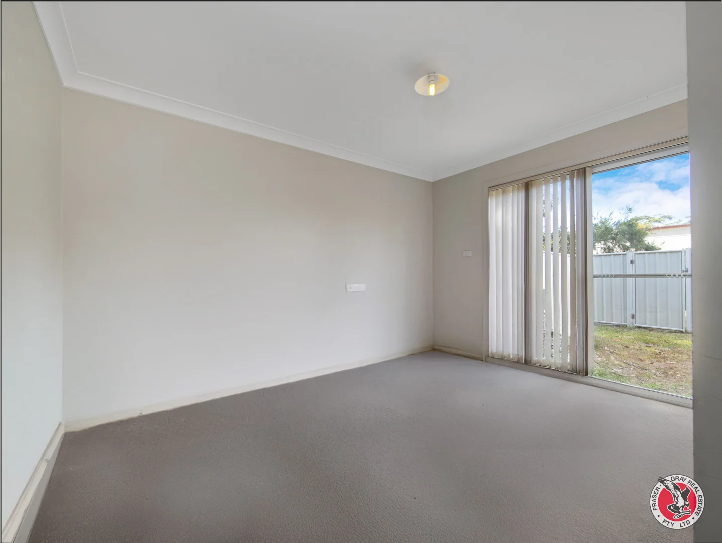 Additional image 14 of 4/25 Zanthus Drive, Broulee NSW 2537