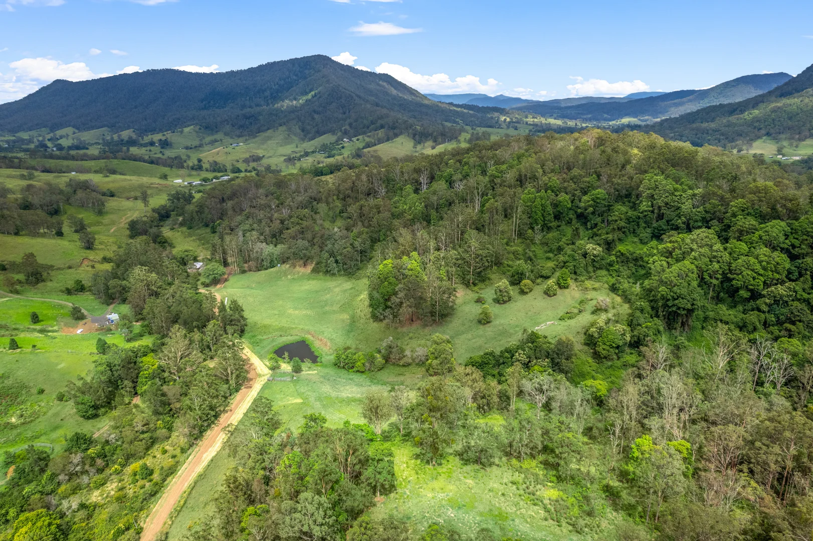 Additional image 20 of 135 Wender Road, Kyogle NSW 2474