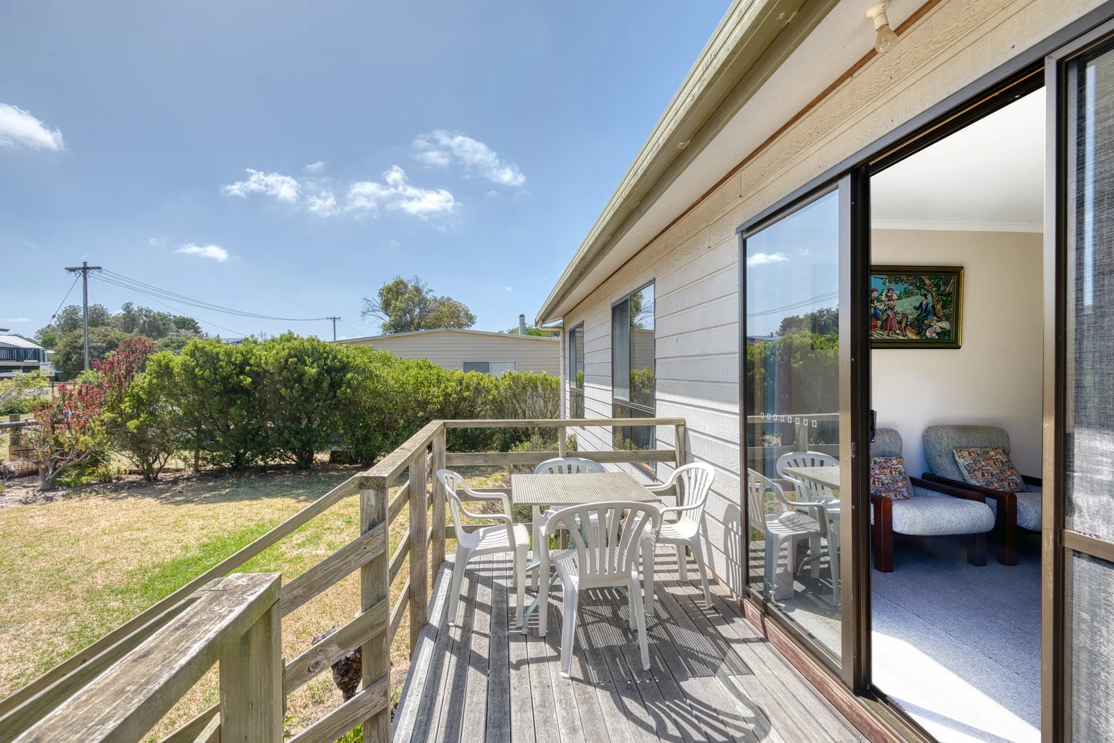 Additional image 18 of 4 Saturn Parade, Venus Bay VIC 3956