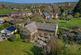 Additional image 19 of The Lane, Weston by Welland, Market Harborough, Leicestershire