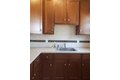 Additional image 6 of 234 Howard Ave Apt 2, New Haven, CT, 06519