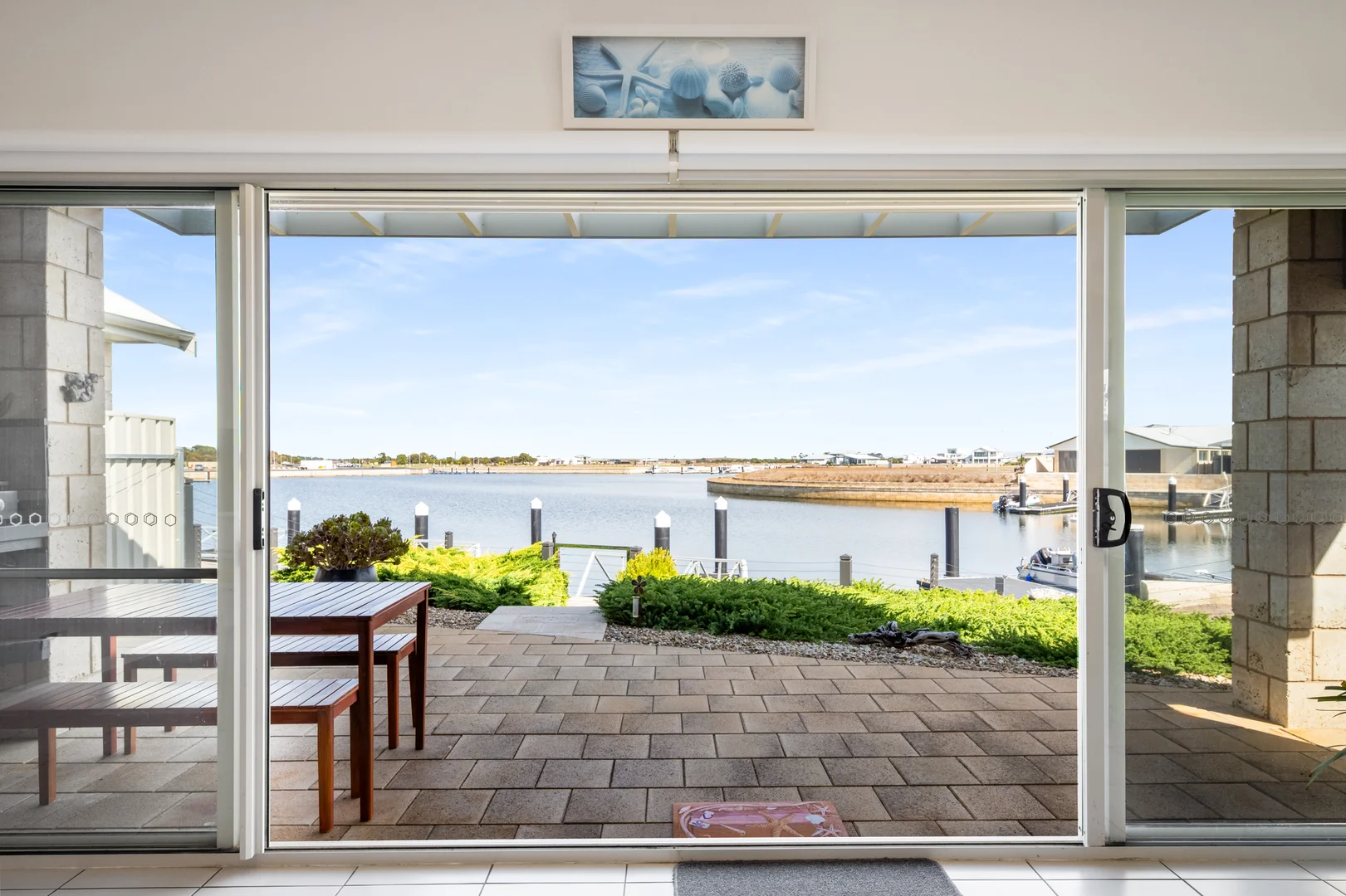 Additional image 5 of 14 Boatview Place, Cape Jaffa SA 5275