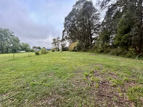 Additional image 7 of 47C Park Street, Trentham VIC 3458