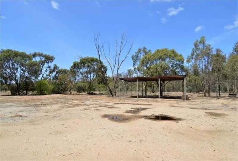 Additional image 2 of 78 Louies Hut Road, Moama NSW 2731