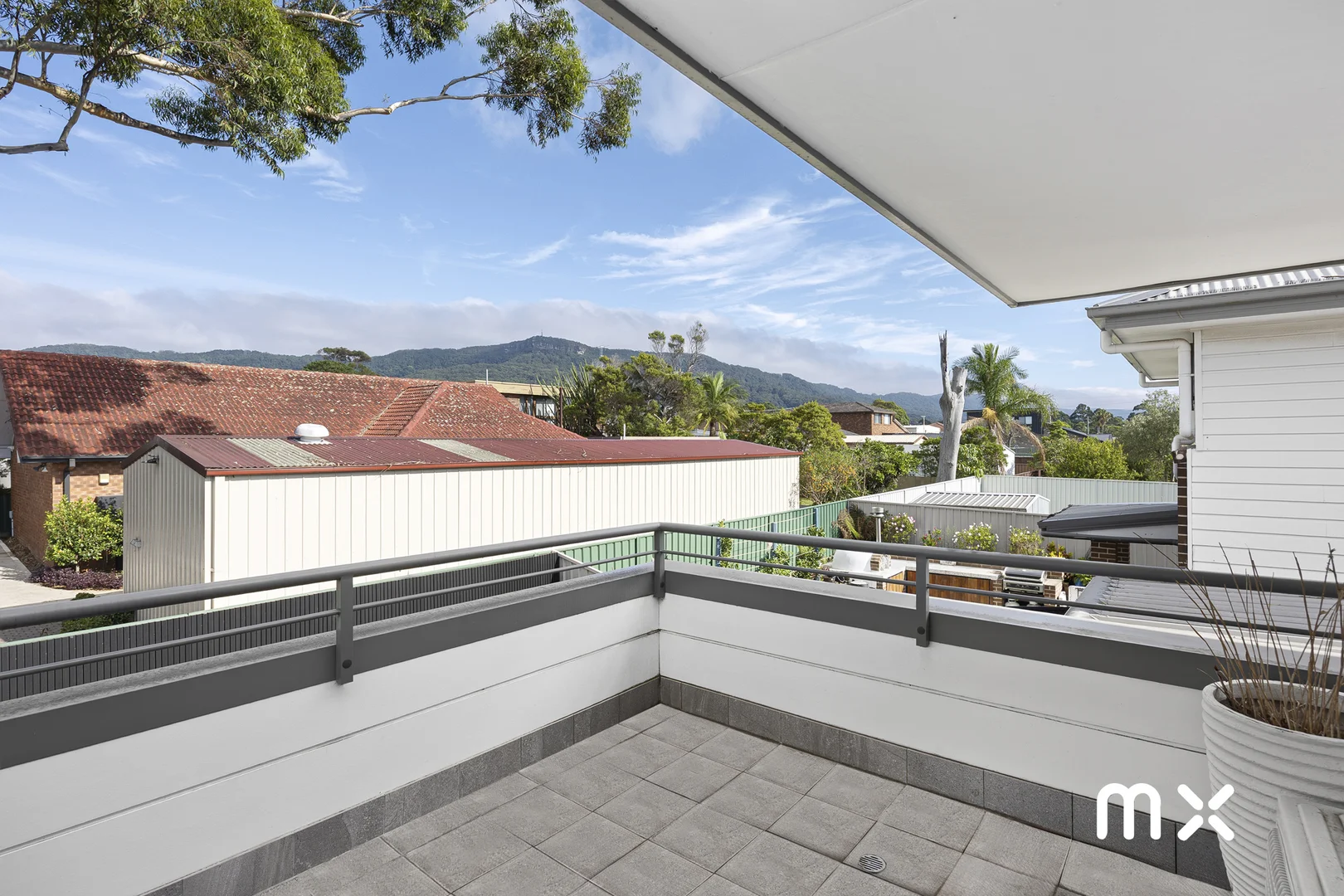 Additional image 13 of 4/2A Douglas Road, Fernhill NSW 2519