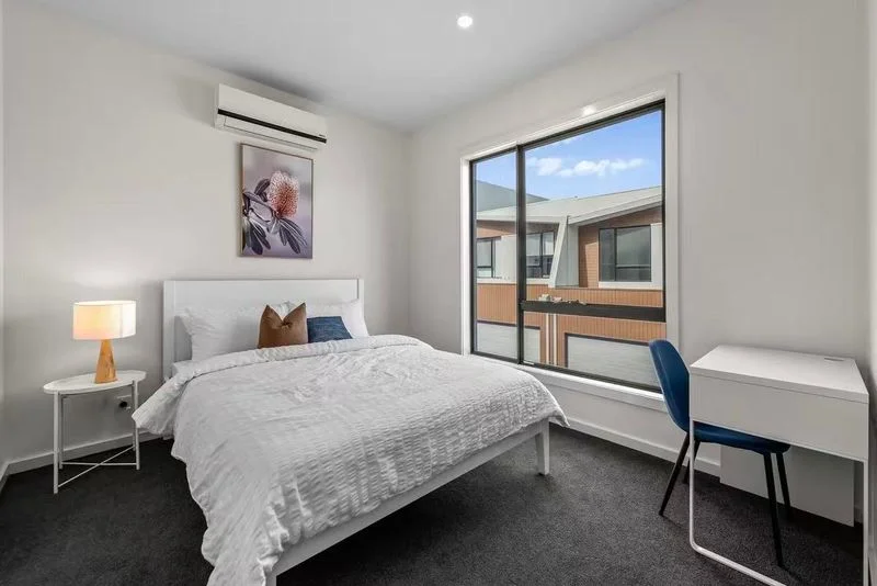 Additional image 9 of 29 Browns Road, Clayton VIC 3168