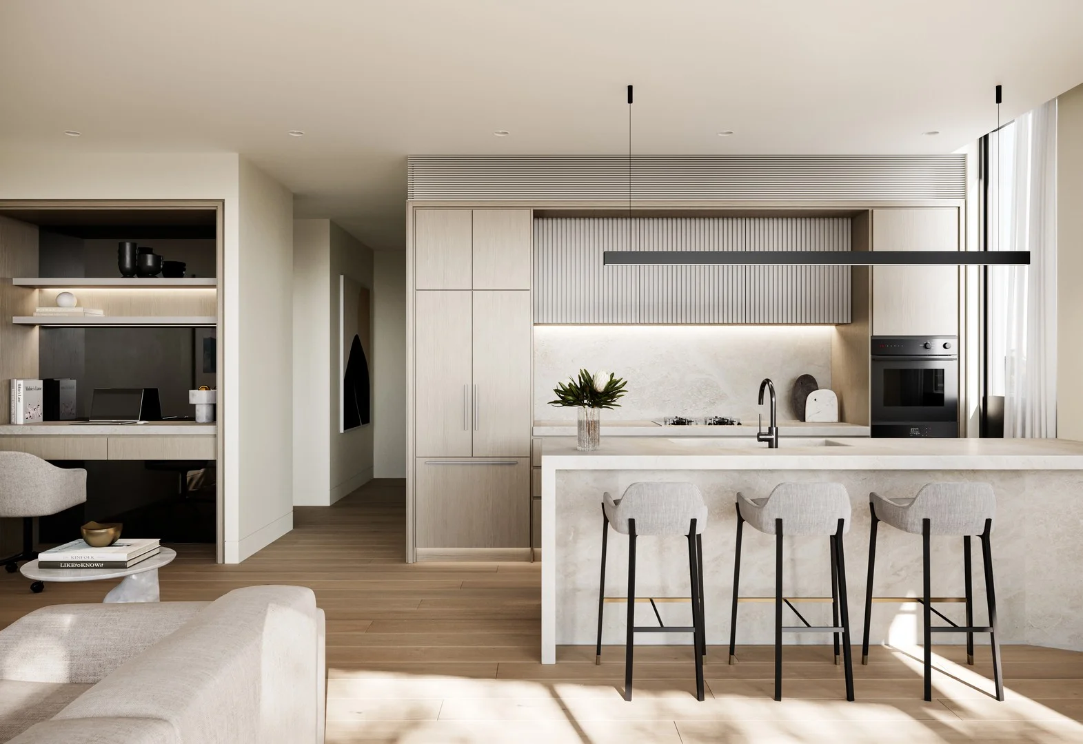 Additional image 2 of 8 McCarthy Lane, Annandale NSW 2038