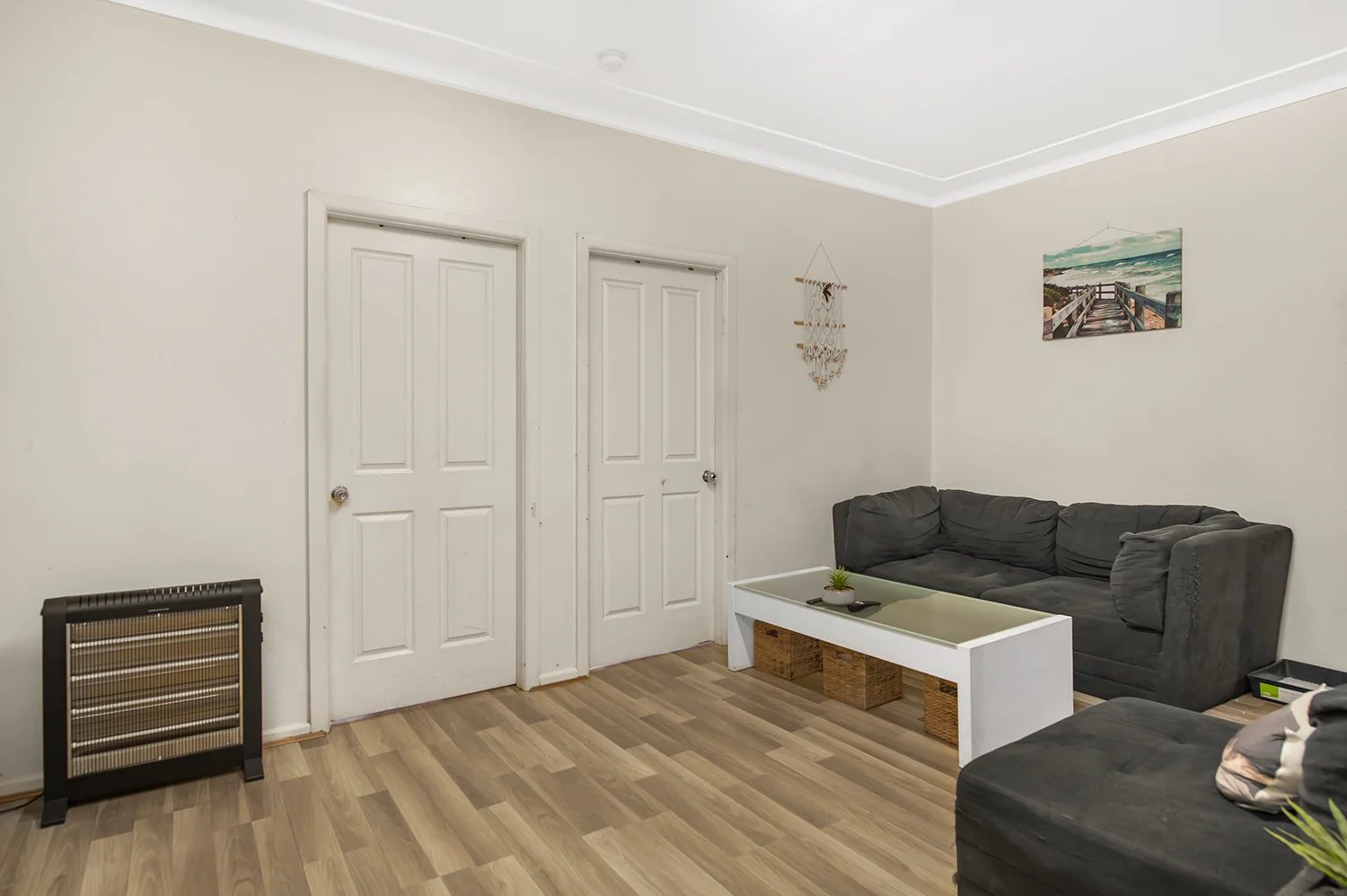 Additional image 15 of 271 Ocean View Road, Ettalong Beach NSW 2257