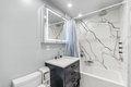 Additional image 8 of 603 1st St Apt 1, Hoboken, NJ, 07030