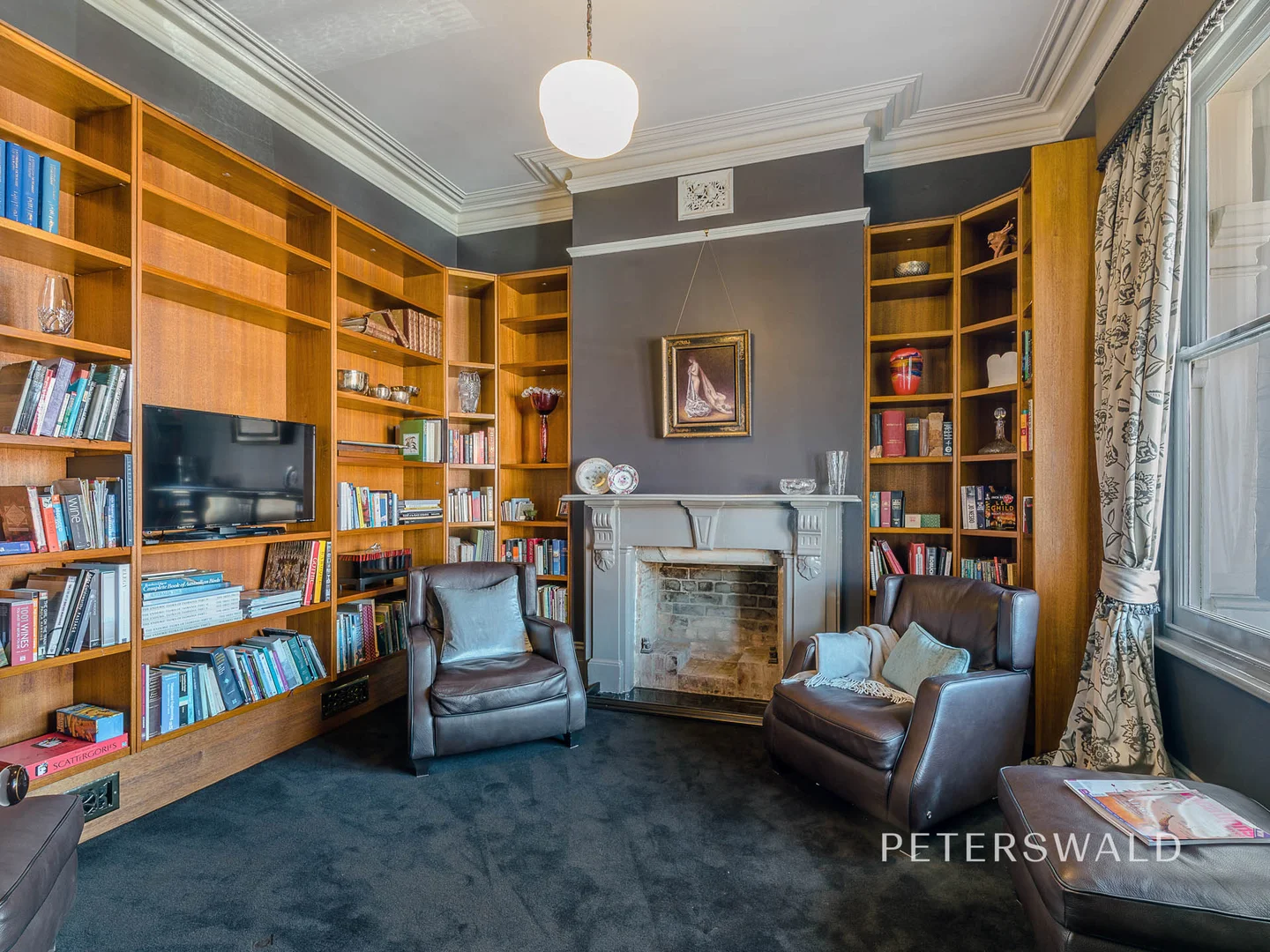 Additional image 3 of 3-5 Swan Street, North Hobart TAS 7000