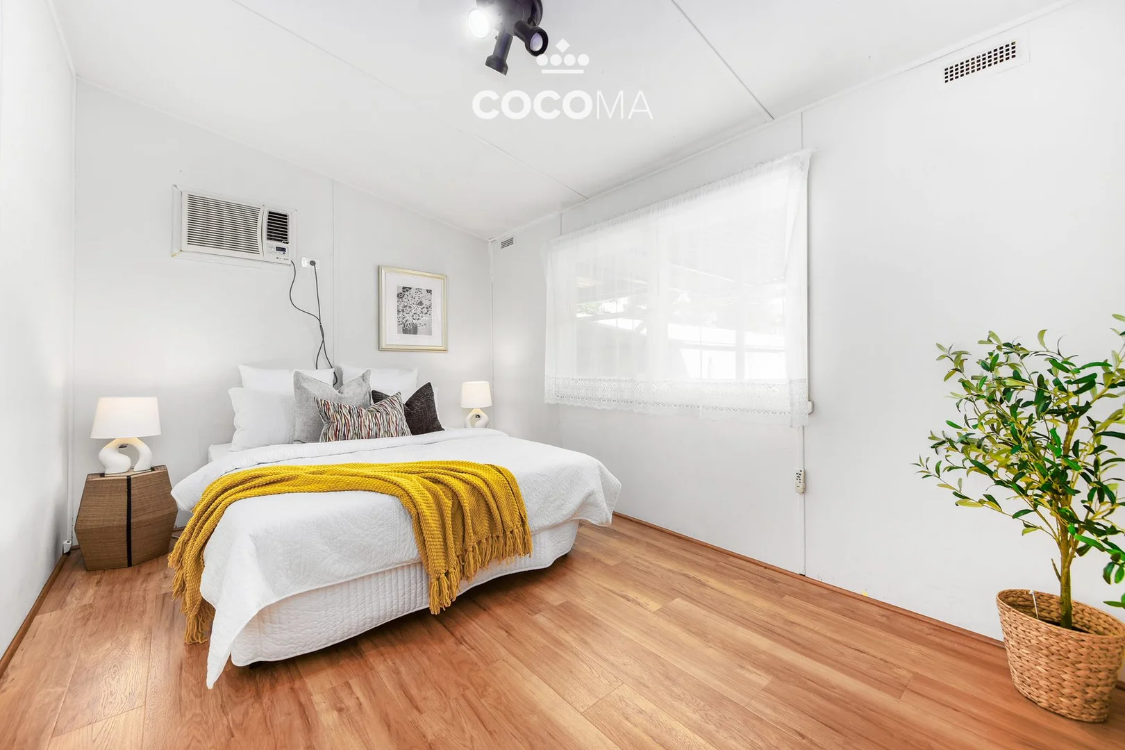 Additional image 7 of 1/12 Callander Road, Noble Park VIC 3174