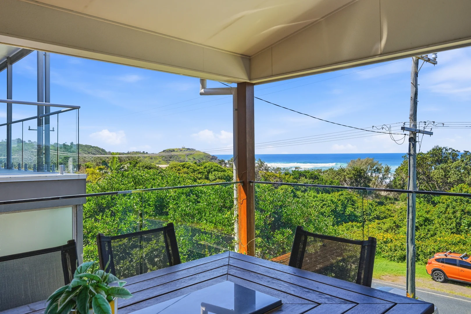 Additional image 14 of 81 Matthew Flinders Drive, Port Macquarie NSW 2444