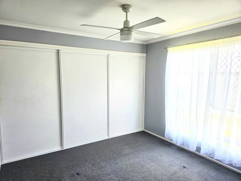 Additional image 7 of 014/3 Lincoln Road, Port Macquarie NSW 2444