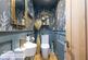 Additional image 22 of Tunstead, Bacup, Rossendale, OL13