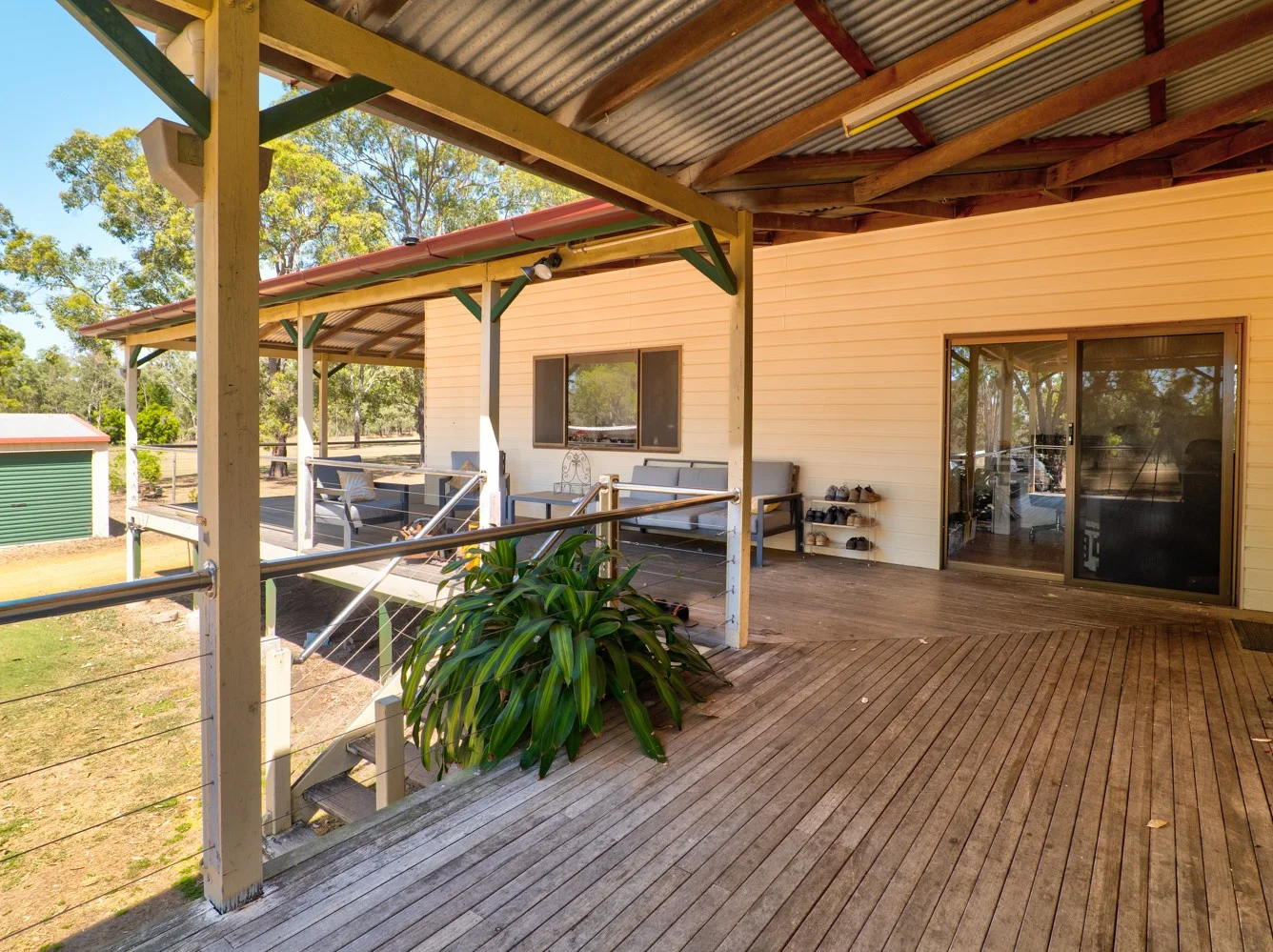 Additional image 17 of 16 Jamieson Road, Churchable QLD 4311