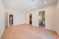 Additional image 58 of 12001 Crest Ct, Beverly Hills, CA, 90210