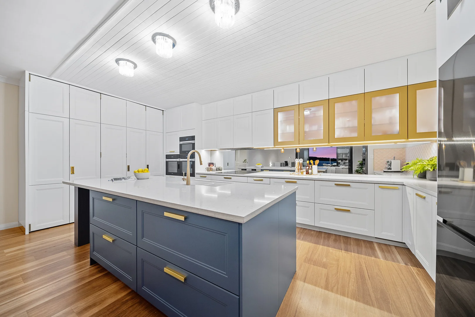 Additional image 4 of 19 Timbarra Crescent, O'Malley ACT 2606