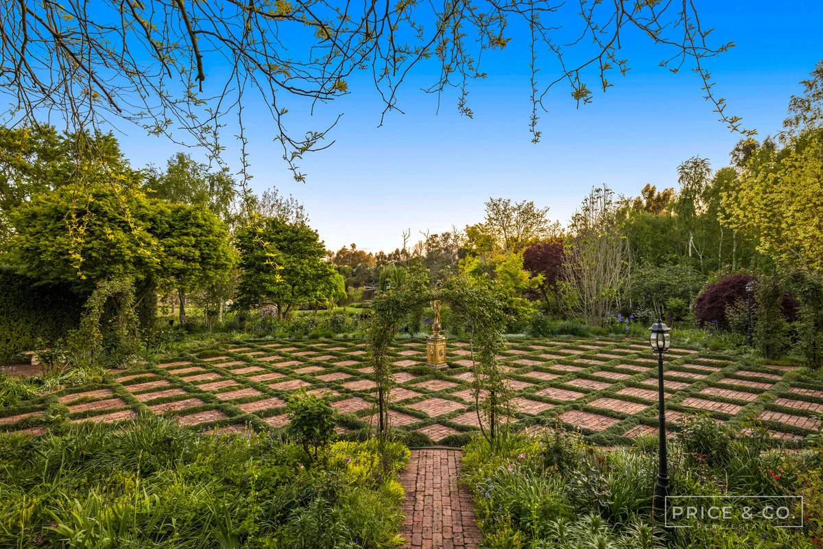 Additional image 13 of 210 Stock Road, Drouin West VIC 3818