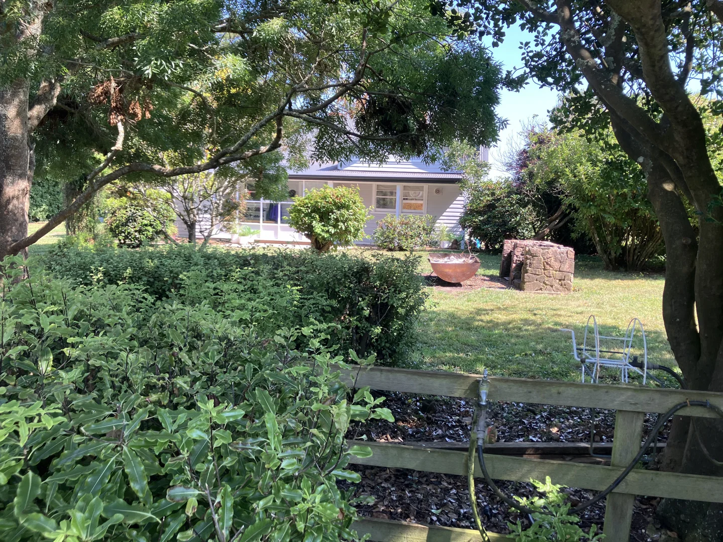 Additional image 4 of 729 Circular Road, Ridgley TAS 7321