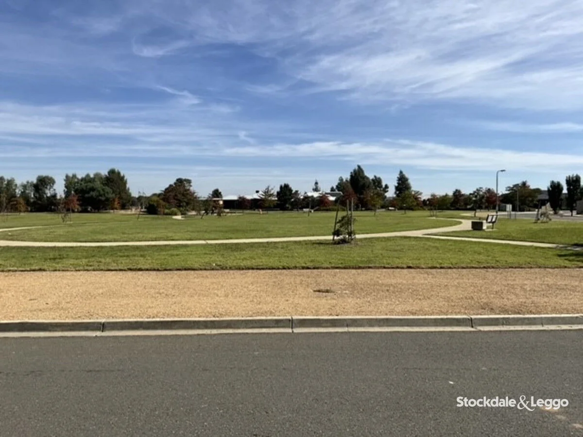 Additional image 3 of 3 Meran Court, Kialla VIC 3631