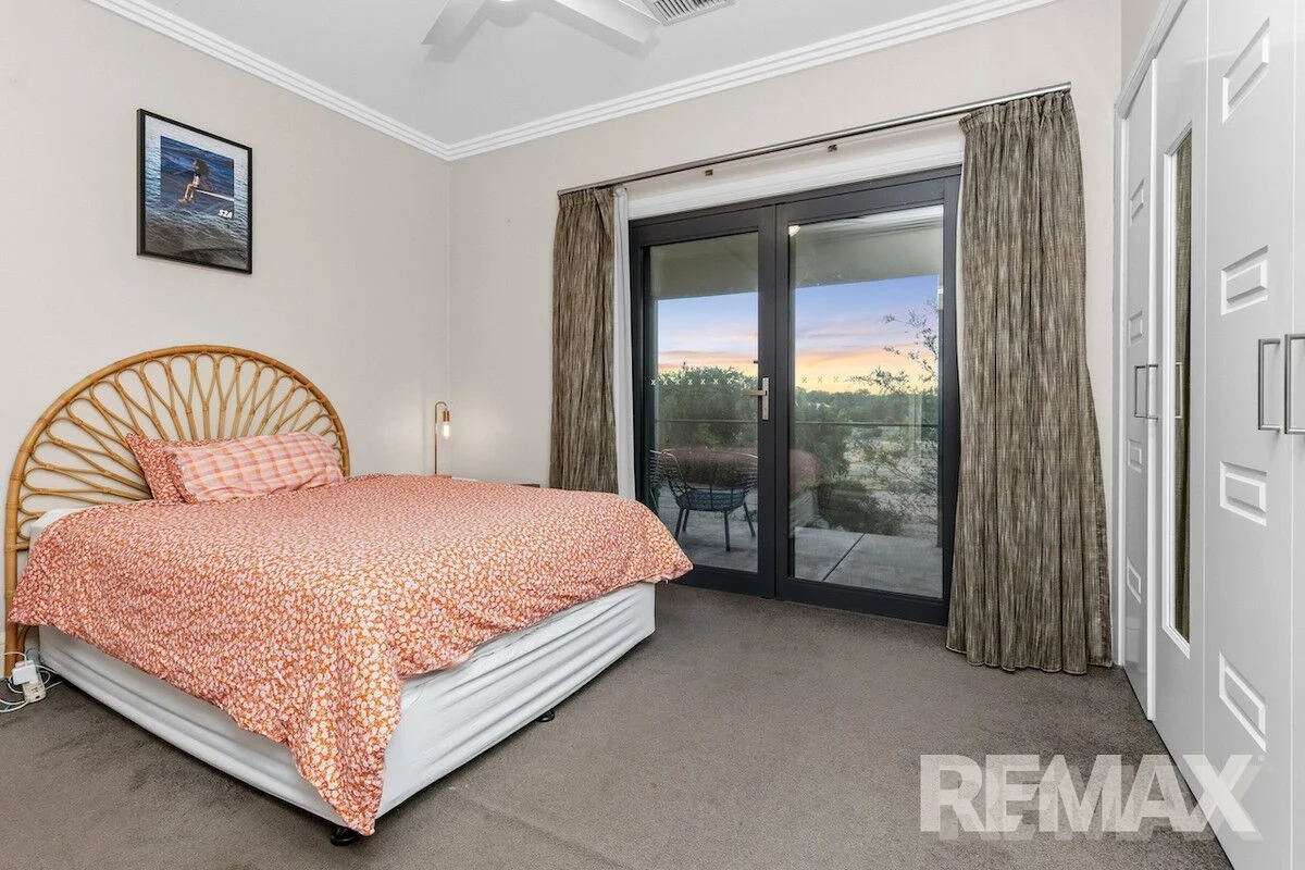 Additional image 13 of 25 Riverview Drive, Moorong NSW 2650
