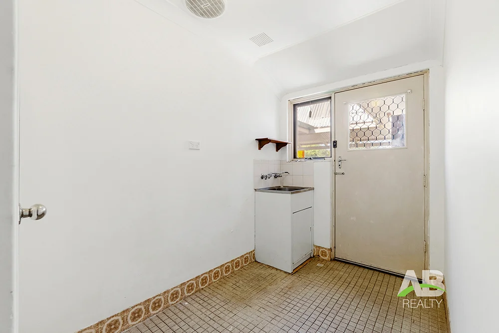 Additional image 21 of 18 Quarkum Street, Wanneroo WA 6065