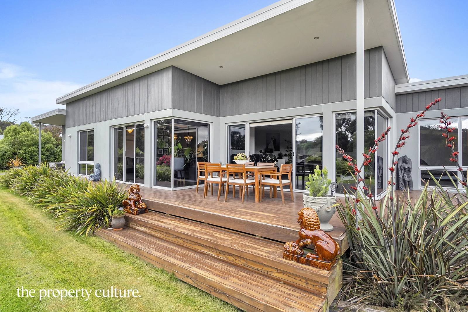 Additional image 32 of 6932 Channel Highway, Gardners Bay TAS 7112