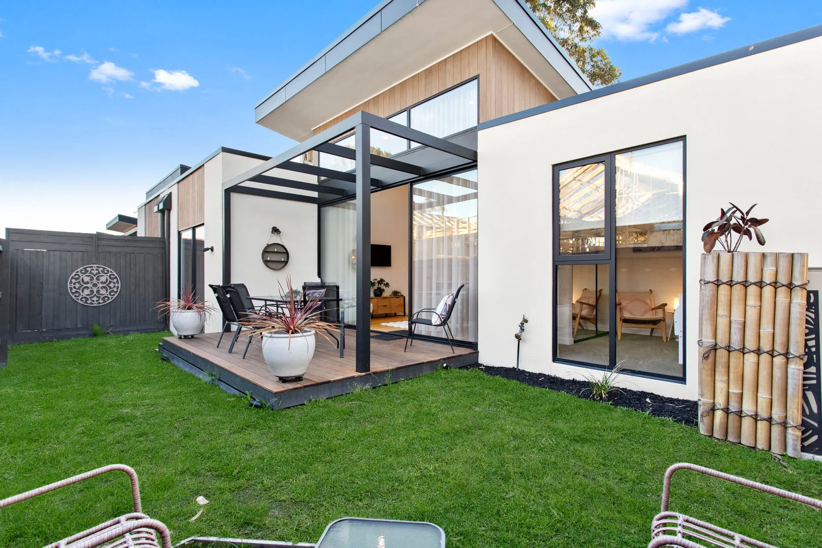 Additional image 15 of 2/5 Lock Road, Rhyll VIC 3923