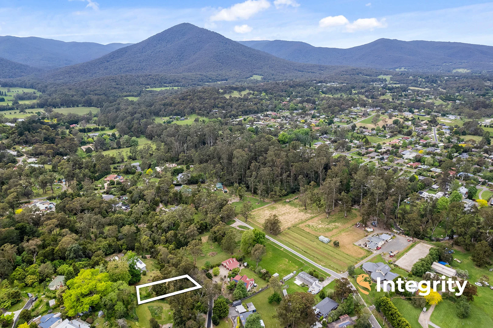 Additional image 4 of 19 Benton Road, Healesville VIC 3777