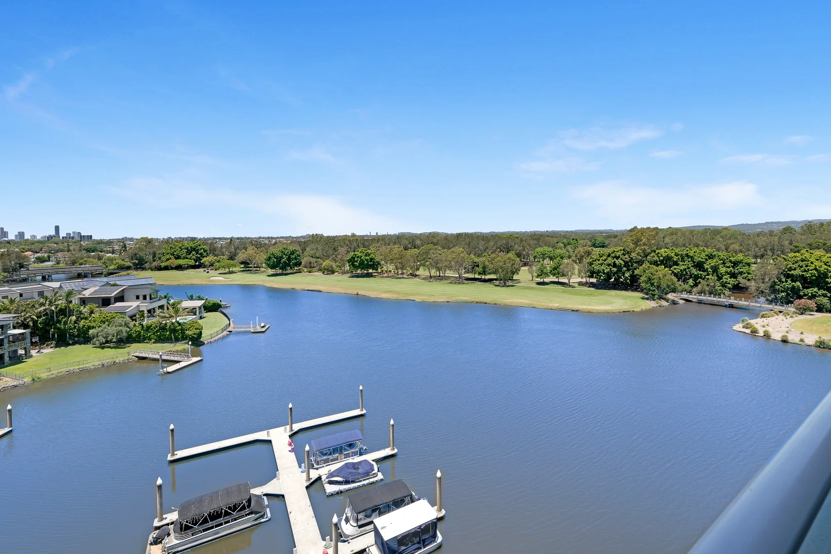 Additional image 21 of 184/135 Lakelands Drive, Merrimac QLD 4226