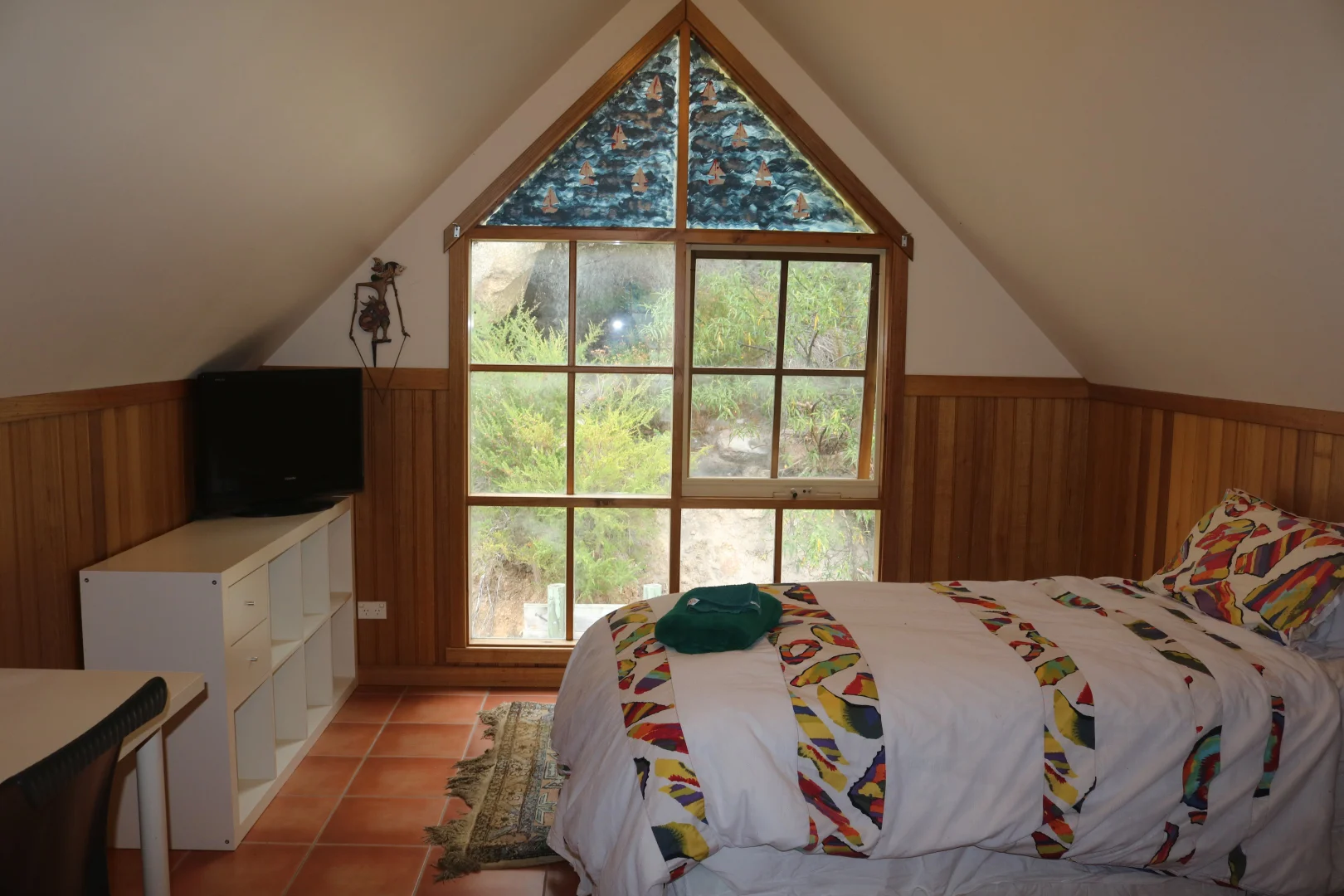 Additional image 8 of 533 Killiecrankie Road, Killiecrankie TAS 7255