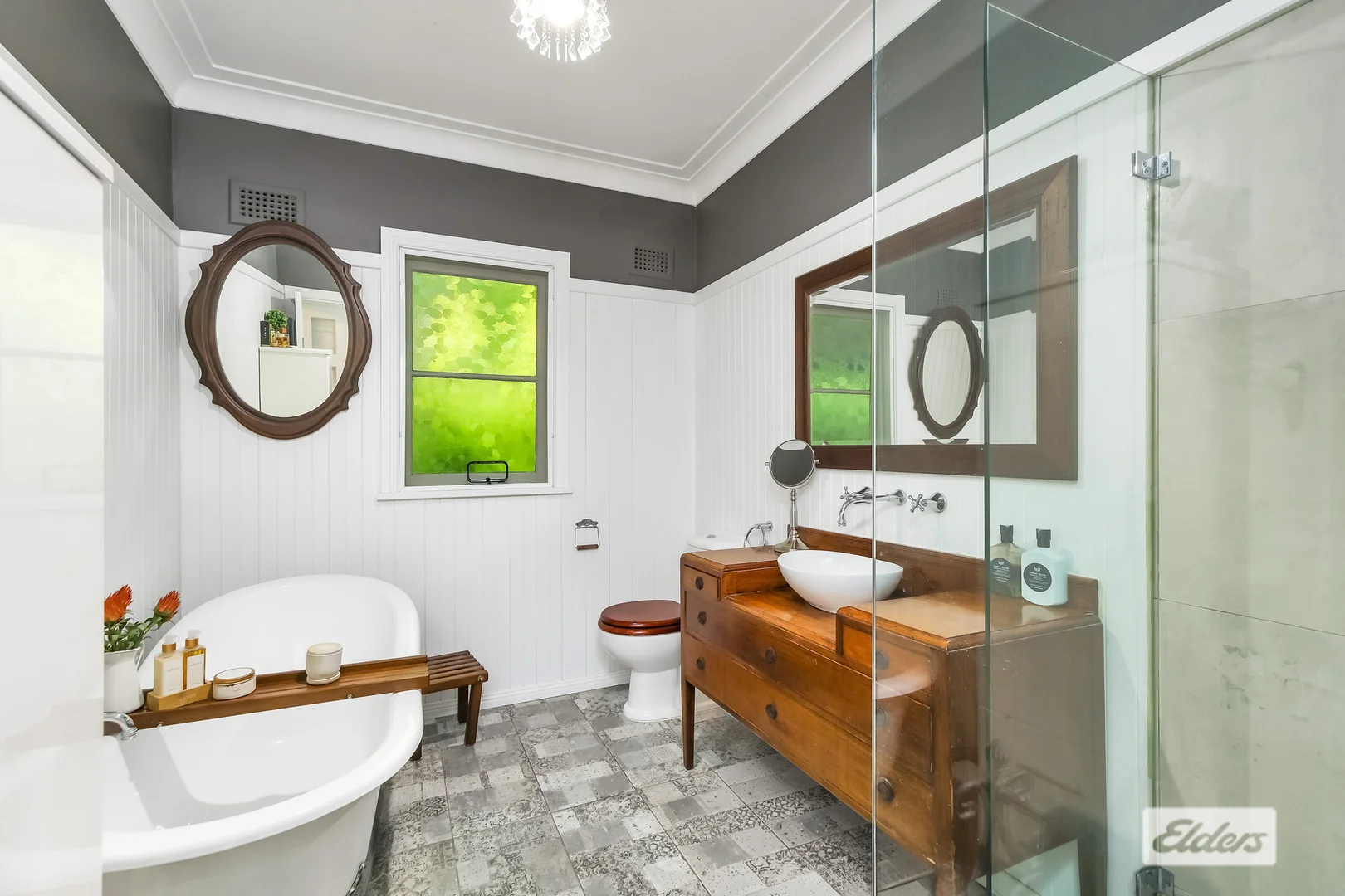 Additional image 21 of 1563 Mandalong Road, Dooralong NSW 2259