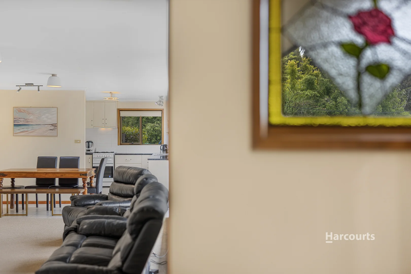 Additional image 10 of 22 Peppermint Drive, Penguin TAS 7316