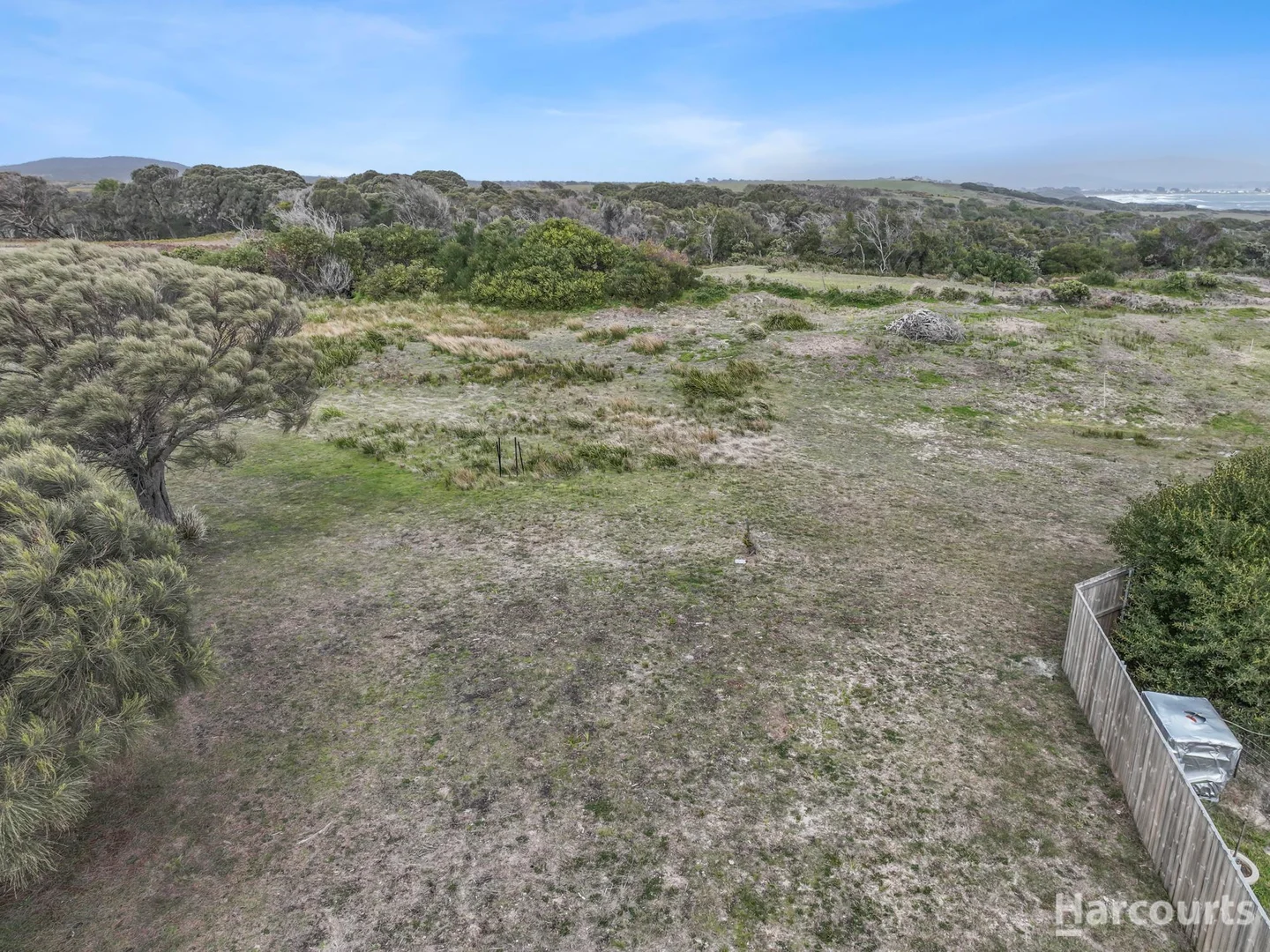 Additional image 10 of 24 Lord Liverpool Drive, Low Head TAS 7253